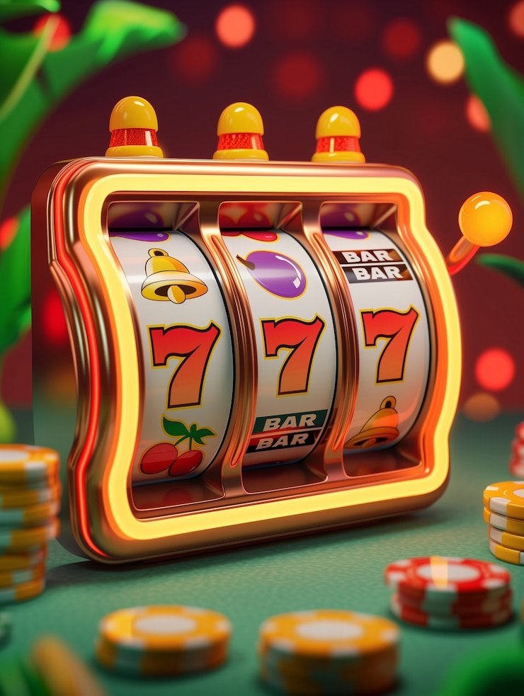 Giao diện danh mục trò chơi phổ biến trên 6428 với nhiều lựa chọn slot, casino và thể thao