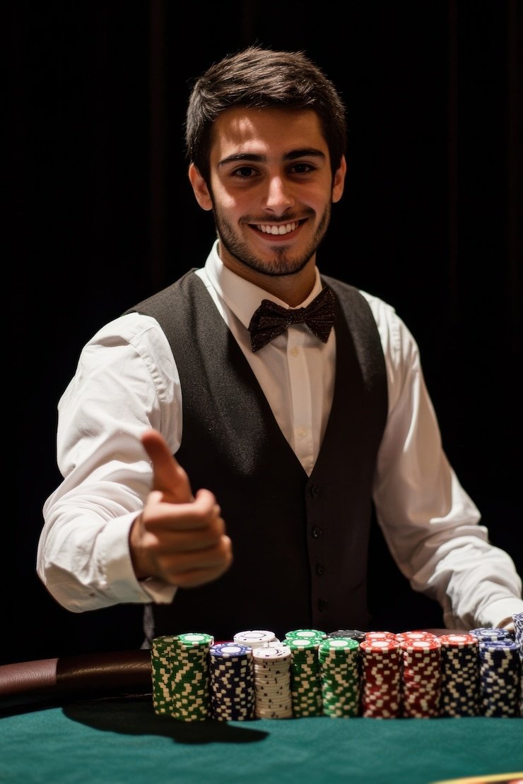 Giao diện ứng dụng 6428 trên điện thoại di động với các tính năng thể thao và casino
