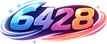 Logo 6428
